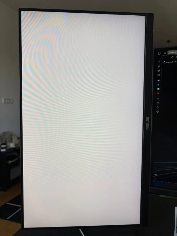 Монитор Asus VA24EQSB 1