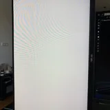 Монитор Asus VA24EQSB 1