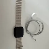 Apple Watch Series 9 1