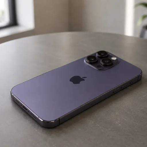 iPhone 14 Pro Max 128 GB
