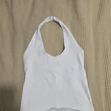 Топ Zara 1
