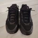Nike Air Max 3