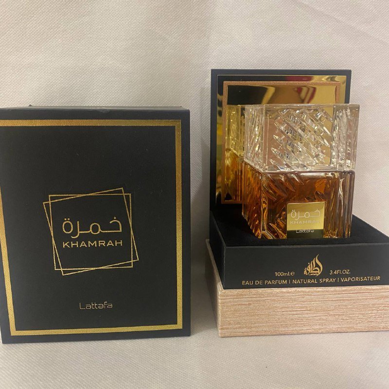 Jean Lowe Vibe, 9 PM, Khamrah, Hawas Black, Wraith Spectre духи 6