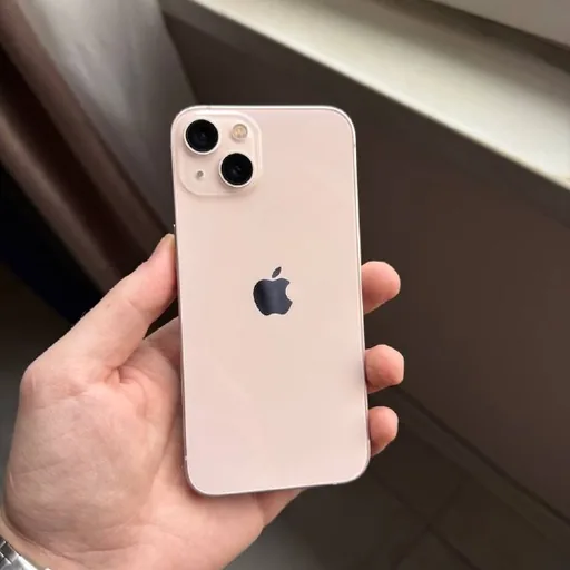 iPhone 13 128 GB