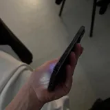 iPhone 14 Pro 256 GB 4