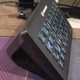 Stream Deck XL 2