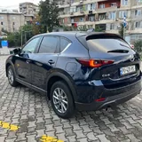 Mazda CX-5 2022 3