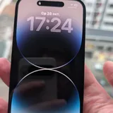 iPhone 14 Pro, 128 ГБ 1