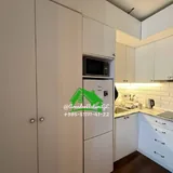 Сдается студия 1+1, 30 м², Батуми 3