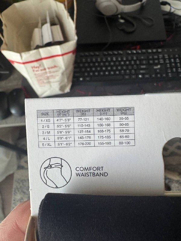 Сумка для бега новая с креплением для бутылки 5