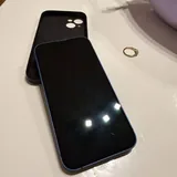 iPhone 13 2