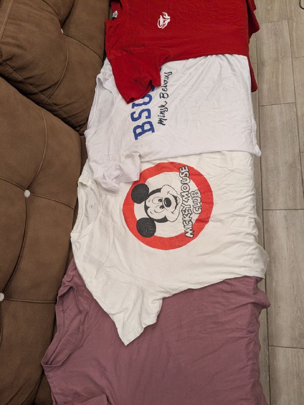 Одежда распродажа, скидки, торг возможен 9