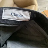 Мужские джинсы Boggi Milano Claude, размер 32 4