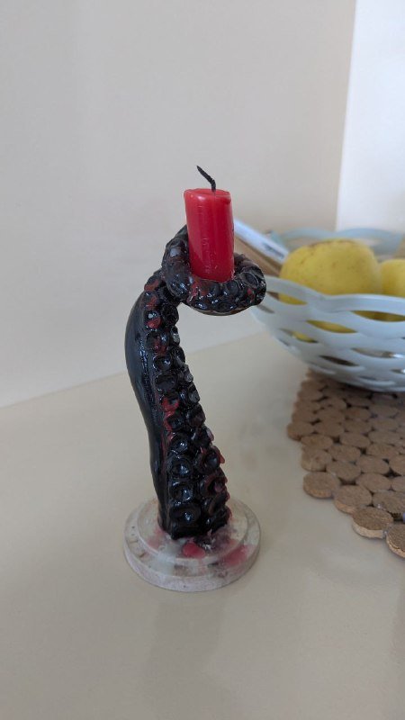 Книга 'Нотр-Дамм де пари' В. Гюго 3