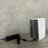 Пауэрбанк Tower of Power 2