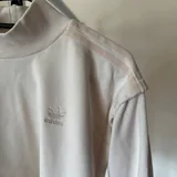Свитшот Adidas Originals 2