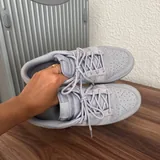 Кроссовки Nike 8