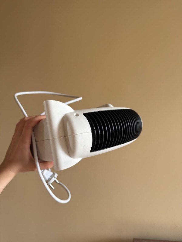 Обогреватель Ilitek 3