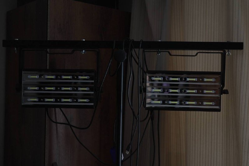 Stairville LF-12 Led стробоскопы, Sony PS-LX310BT виниловый проигрыватель