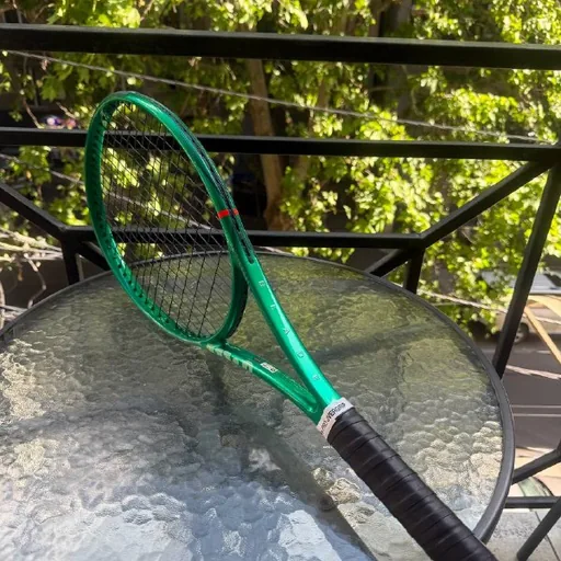Wilson Blade V10 98s