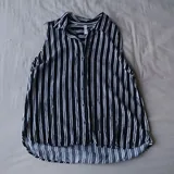 Женские рубашки, штаны, майка 1