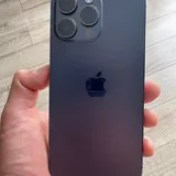 iPhone 14 Pro Max 256 GB 2