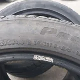 Шины 275/40 R19 5