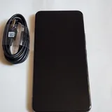 Samsung Galaxy S22 5G 3