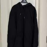 Юбка миди Stradivarius, худи, блузы 2