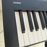 Цифровое пианино Casio CDP-S110 4