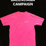 Loewe x Suna Fujita, Jil Sander blazer, Balenciaga T-shirt 3