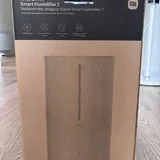 Увлажнители Xiaomi 2