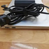 Ноутбук HP ProBook 440 G8 1