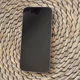 iPhone 15 Pro Max 256GB 1