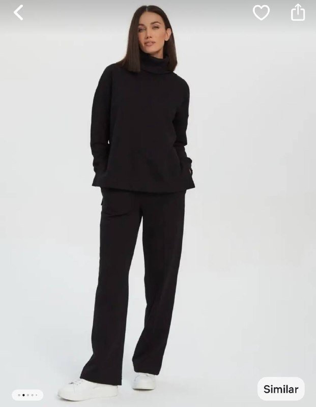 костюм с начесом размер s, жилет размер s, черная сумка шоппер, бежевая сумка