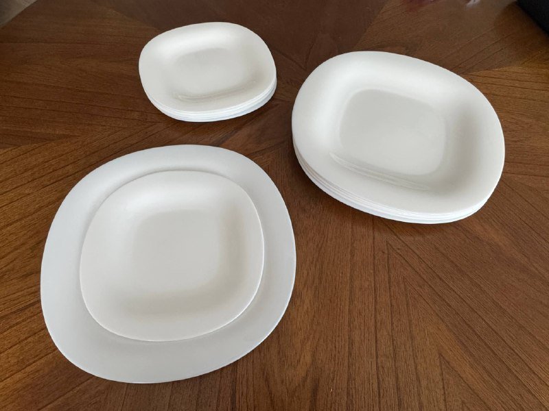 Декоративные подушки из ткани jysk 45х45 4