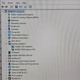 Ноутбук Dell Precision 3570 3