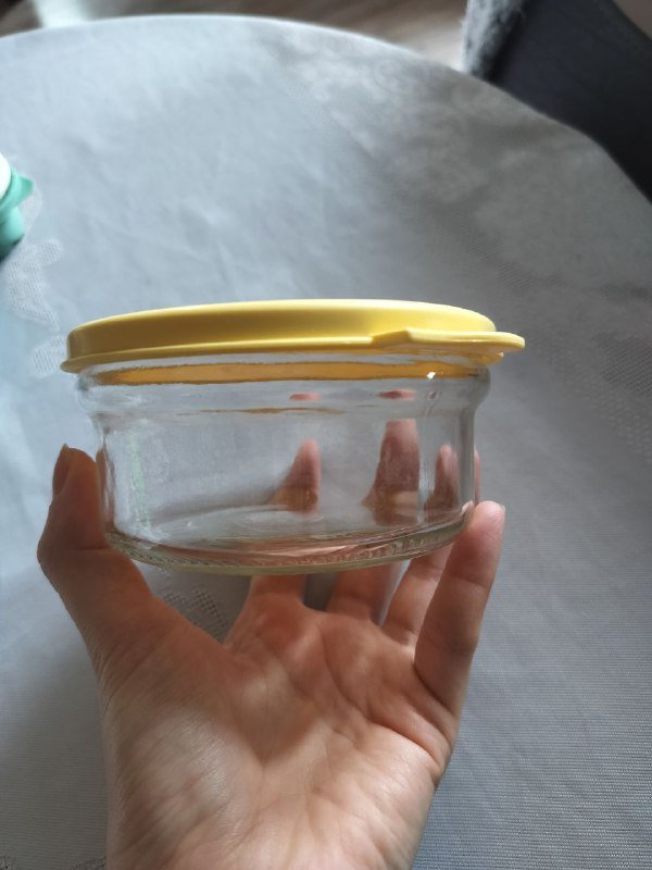 Формочка для льда, баночка, освежитель, тревел набор, бутылочка 5