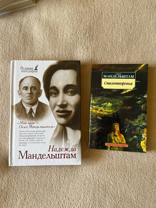 Книги разнообразных авторов и жанров 8