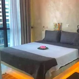 Квартира 2+1 в аренду на длительный срок 4