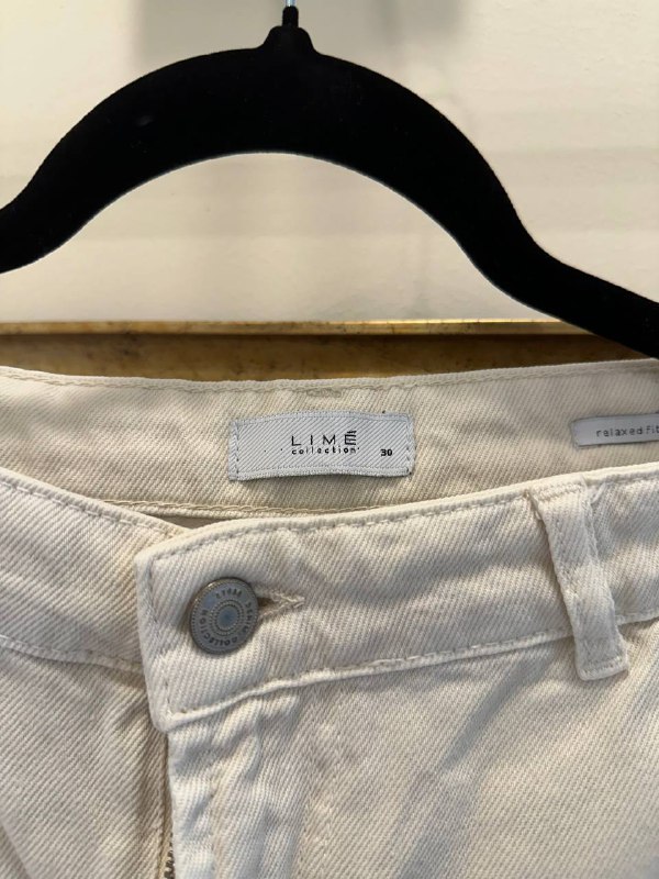 рубашка Uniqlo, пиджак голубой, кюлоты lime, куртка topshop, пляжный халат Waikiki 6