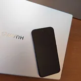 Google Pixel 8A, 256 ГБ 4