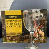Кастрюля, блендер, френч-пресс, масленка, сито, сковородка, миска, кувшин, бокалы 10