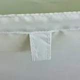 IKEA SKUBB органайзер 2