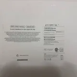 MacBook Air M3 4