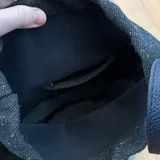 Сумка O Bag 4