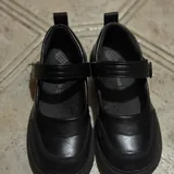 Детская обувь Zara, кеды, ботасы, туфли 5