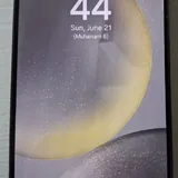 Samsung Galaxy S24 1