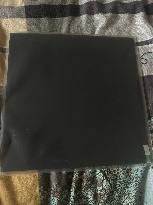 Vinyl records LPs for sale 5
