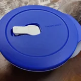 Посуда Tupperware 6